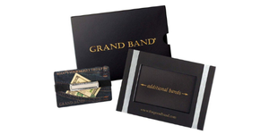 Grand Bands