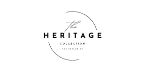 brand: The Heritage Collection